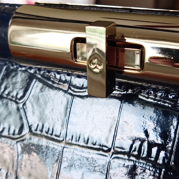 🆕Kate Spade Knightsbridge Constance Handbag - Picture 9 of 10